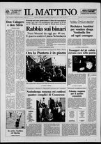 giornale/TO00014547/1990/n. 27 del 28 Gennaio